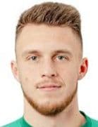 Jiri Letacek