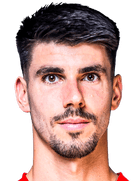 Thibault De Smet