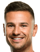 Gorka Guruzeta