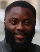 Josh Dasilva