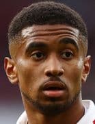 Reiss Nelson