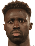 Davinson Sánchez