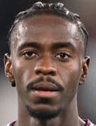 Axel Tuanzebe
