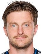 Anders Dreyer