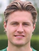 Mattias Svanberg