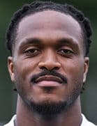 Dan-Axel Zagadou