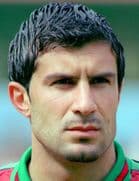 Luís Figo