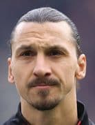 Zlatan Ibrahimović