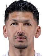 Mauricio Pineda