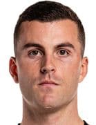 Brooks Lennon