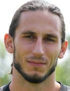 Kamil Grabara