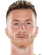 Marco Reus