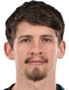 Dominik Fitz
