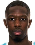 Djibril Diani