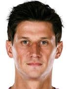 Nicholas Hagen