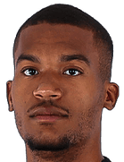 Alban Lafont