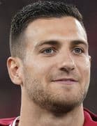 Diogo Dalot