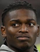 Rafael Leão