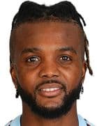 Chidozie Awaziem