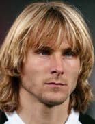 Pavel Nedved