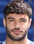 Ozan Kabak