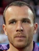Arthur Melo