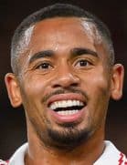 Gabriel Jesus