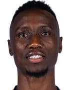 Obinna Nwobodo