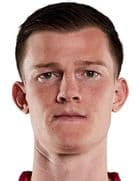 Chris Durkin