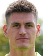 Joakim Maehle