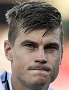 Jaka Bijol