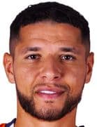 Amine Harit