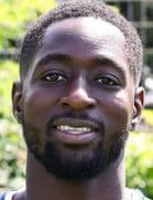 Ibrahima Sissoko