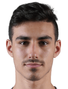 André Almeida