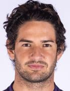 Alexandre Pato