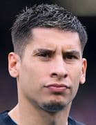 Mathías Olivera
