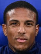 Michael Folorunsho