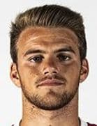 Leandro Antunes