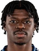 Emmanuel Sabbi