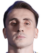 Kerem Aktürkoğlu