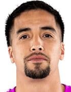 Adrián Zendejas