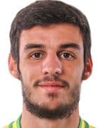 Fabien Centonze