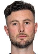 Aiden O'Neill