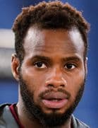 Lassana Coulibaly