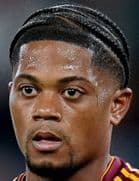 Leon Bailey