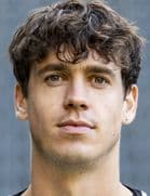 Philipp Sander