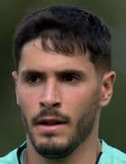 Federico Ravaglia