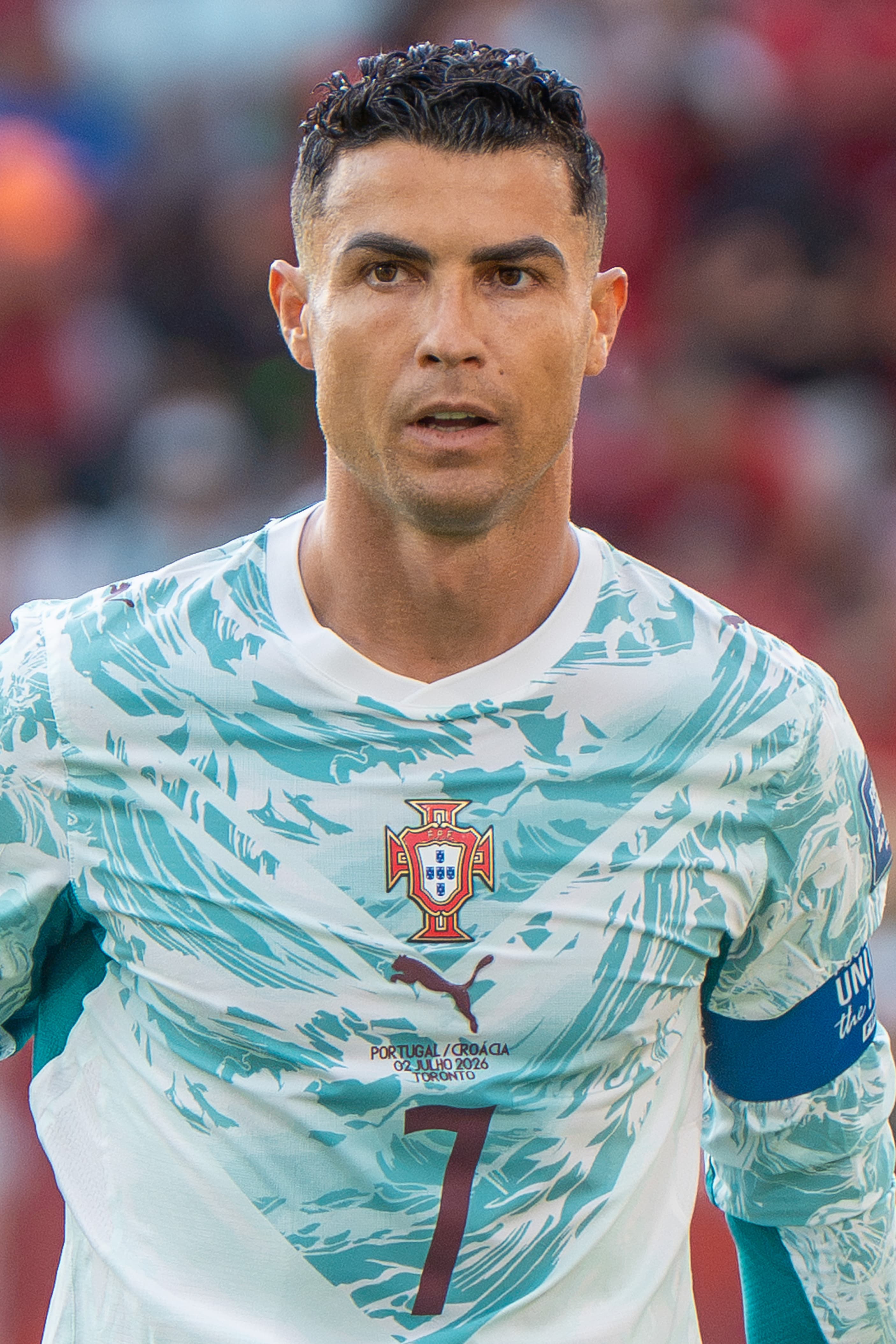Cristiano Bani