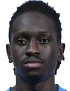 Domingos Quina
