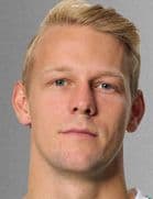 Marco Grüll